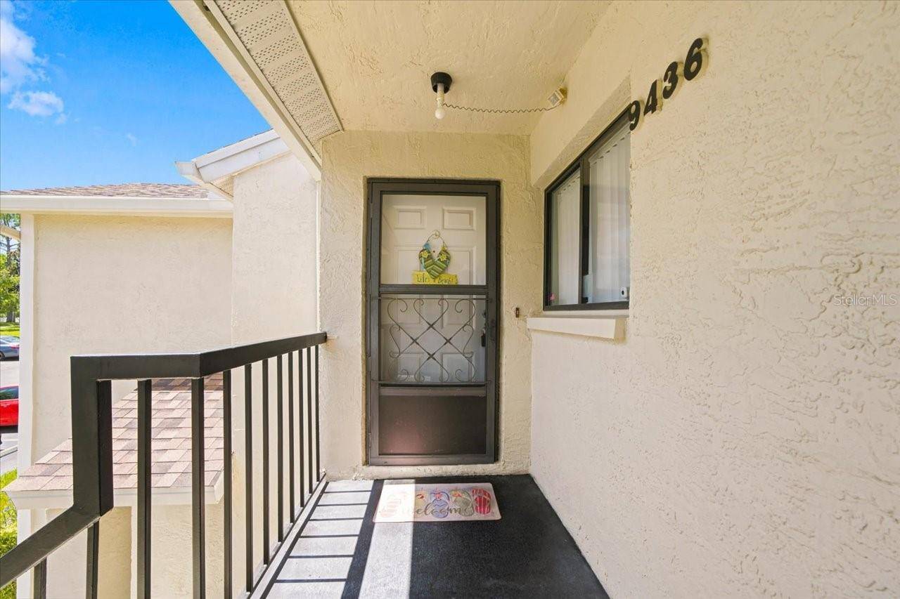 9436 NAKOMA WAY #9436, Weeki Wachee, FL 34613