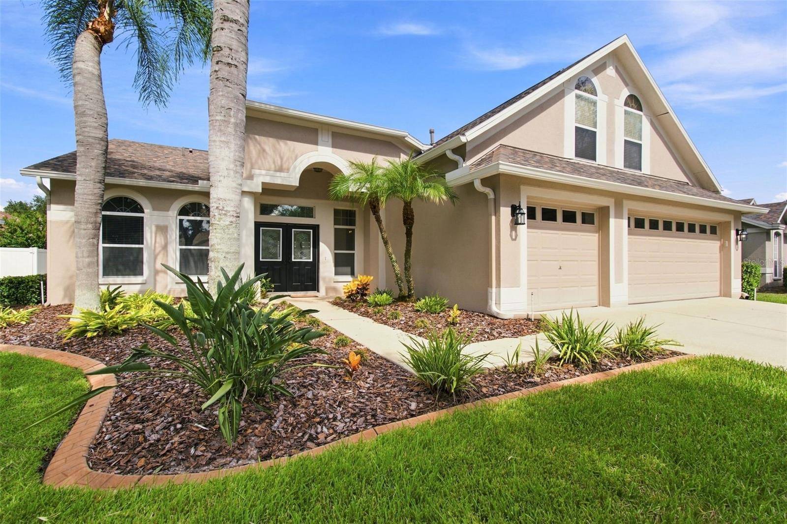 10260 SHADOW BRANCH DR, Tampa, FL 33647
