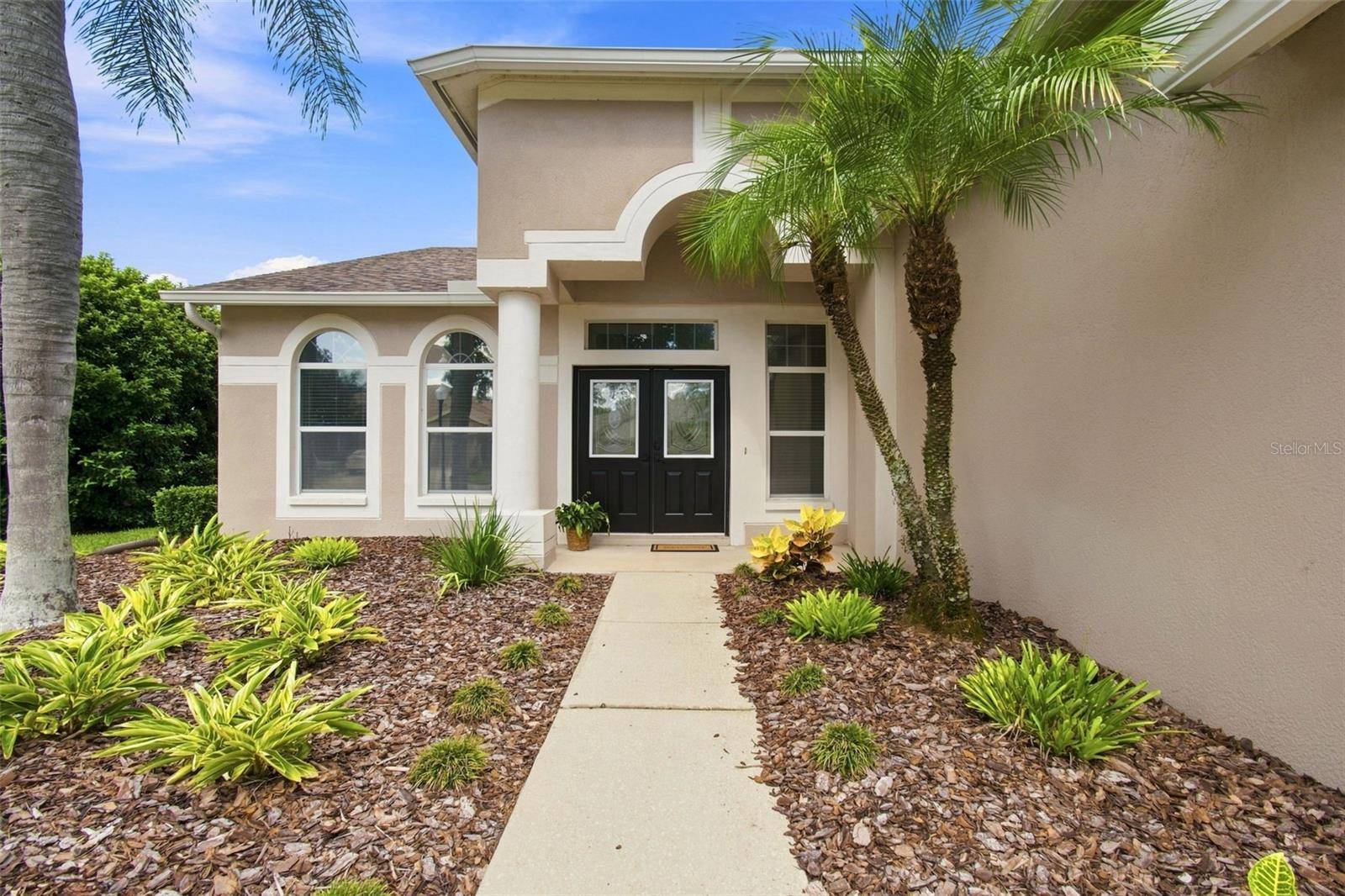 10260 SHADOW BRANCH DR, Tampa, FL 33647