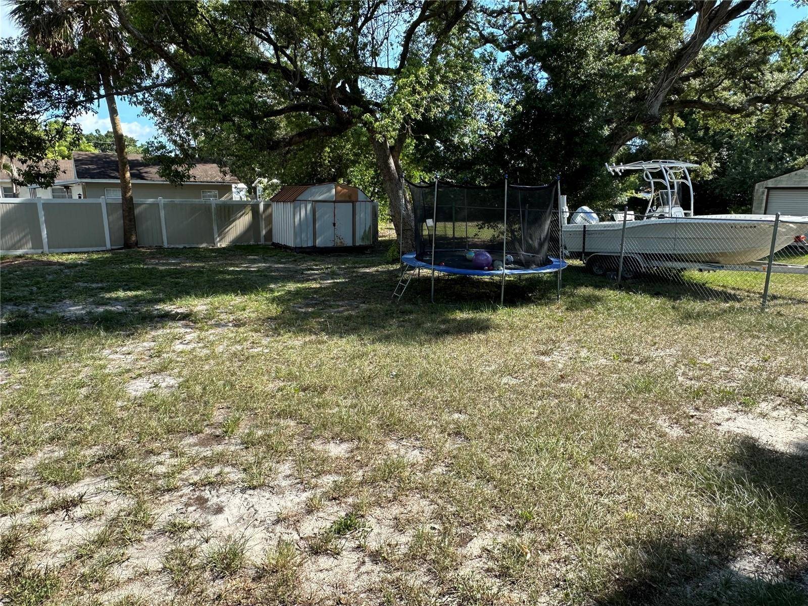 1215 E 29TH AVE, Tampa, FL 33605