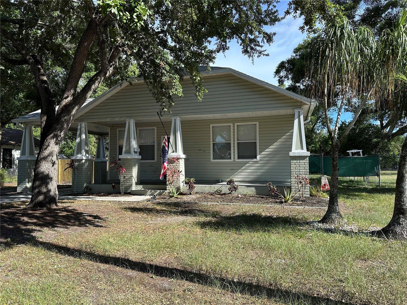 1215 E 29TH AVE, Tampa, FL 33605