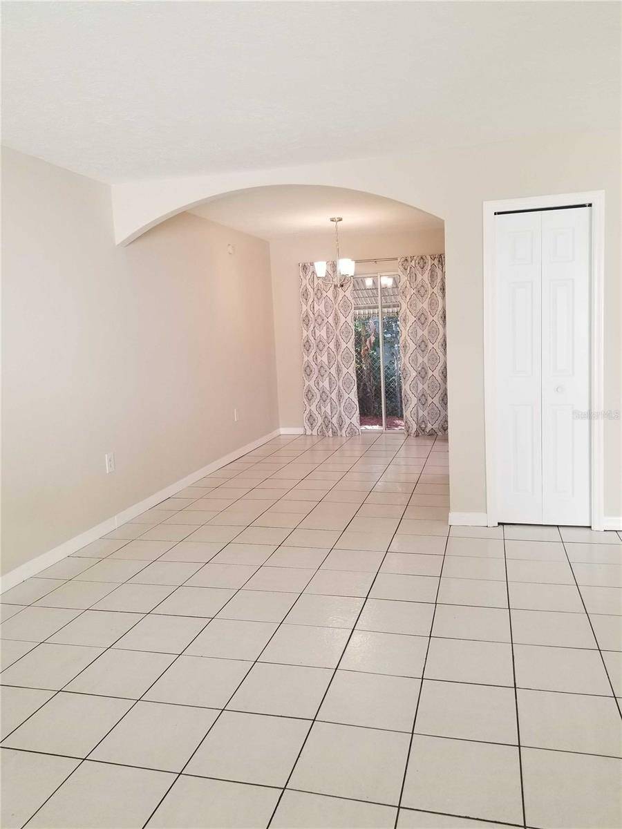 15588 59TH ST N, Clearwater, FL 33760