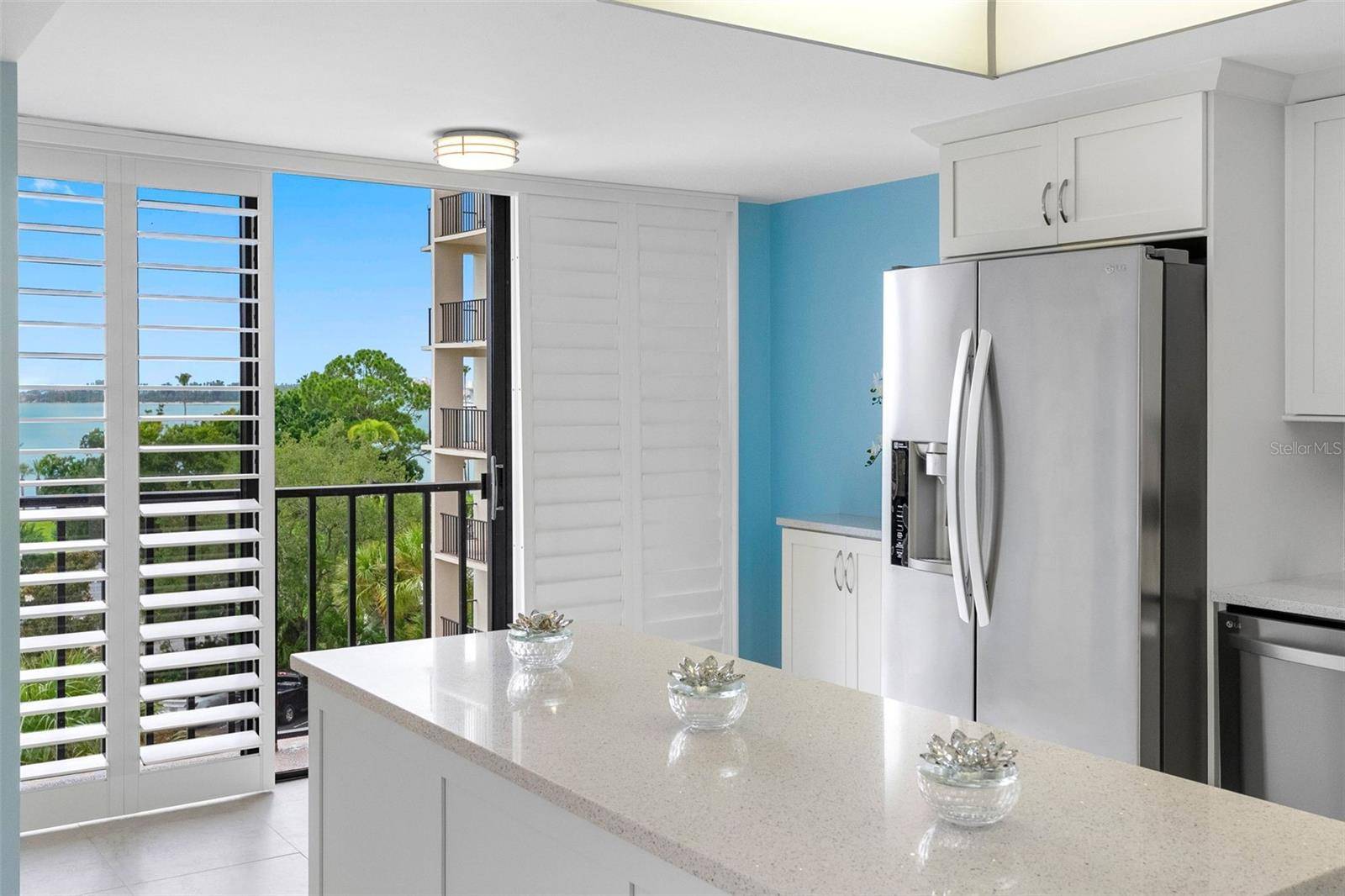 150 BELLEVIEW BLVD #401, Belleair, FL 33756