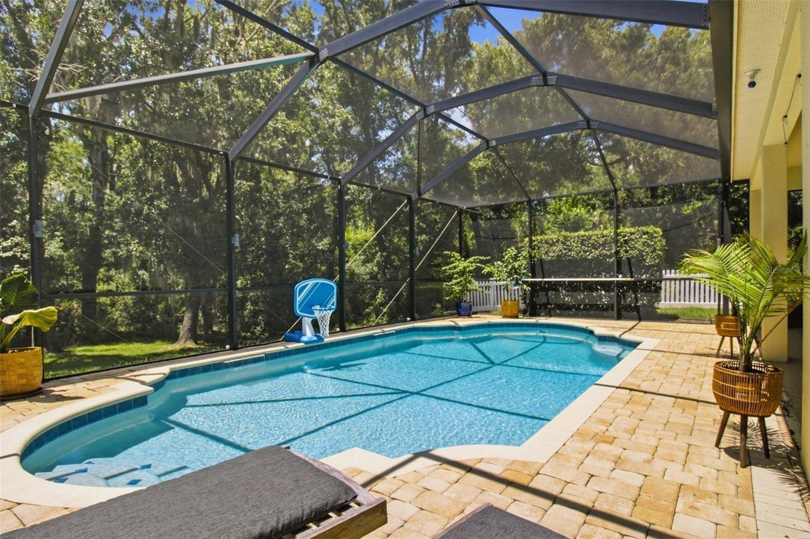 32126 GARDEN ALCOVE LOOP, Wesley Chapel, FL 33545