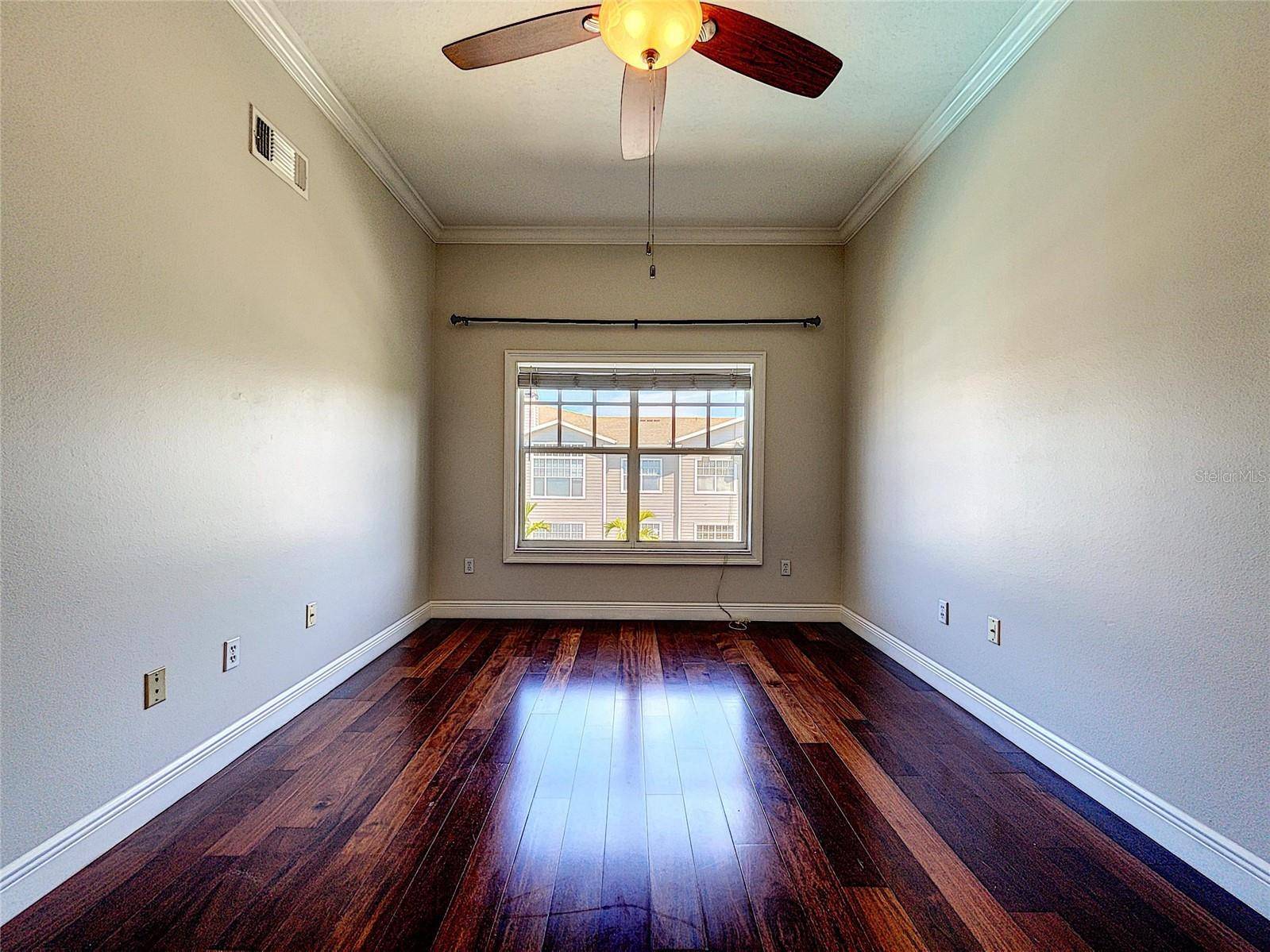 800 S DAKOTA AVE #431, Tampa, FL 33606