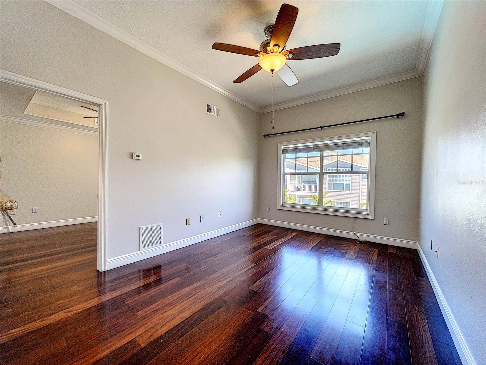800 S DAKOTA AVE #431, Tampa, FL 33606