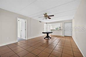 219 PALMETTO CT #219, Oldsmar, FL 34677