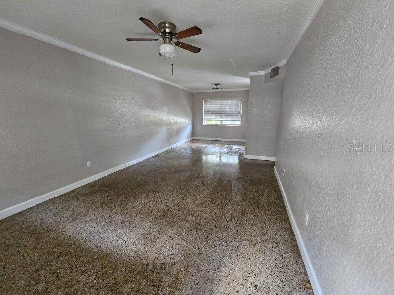 212 S CHURCH AVE #107, Tampa, FL 33609