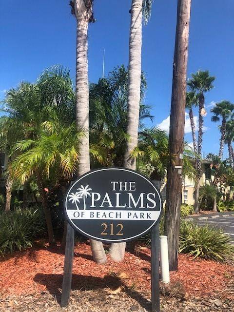 212 S CHURCH AVE #107, Tampa, FL 33609