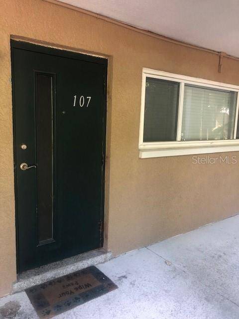 212 S CHURCH AVE #107, Tampa, FL 33609