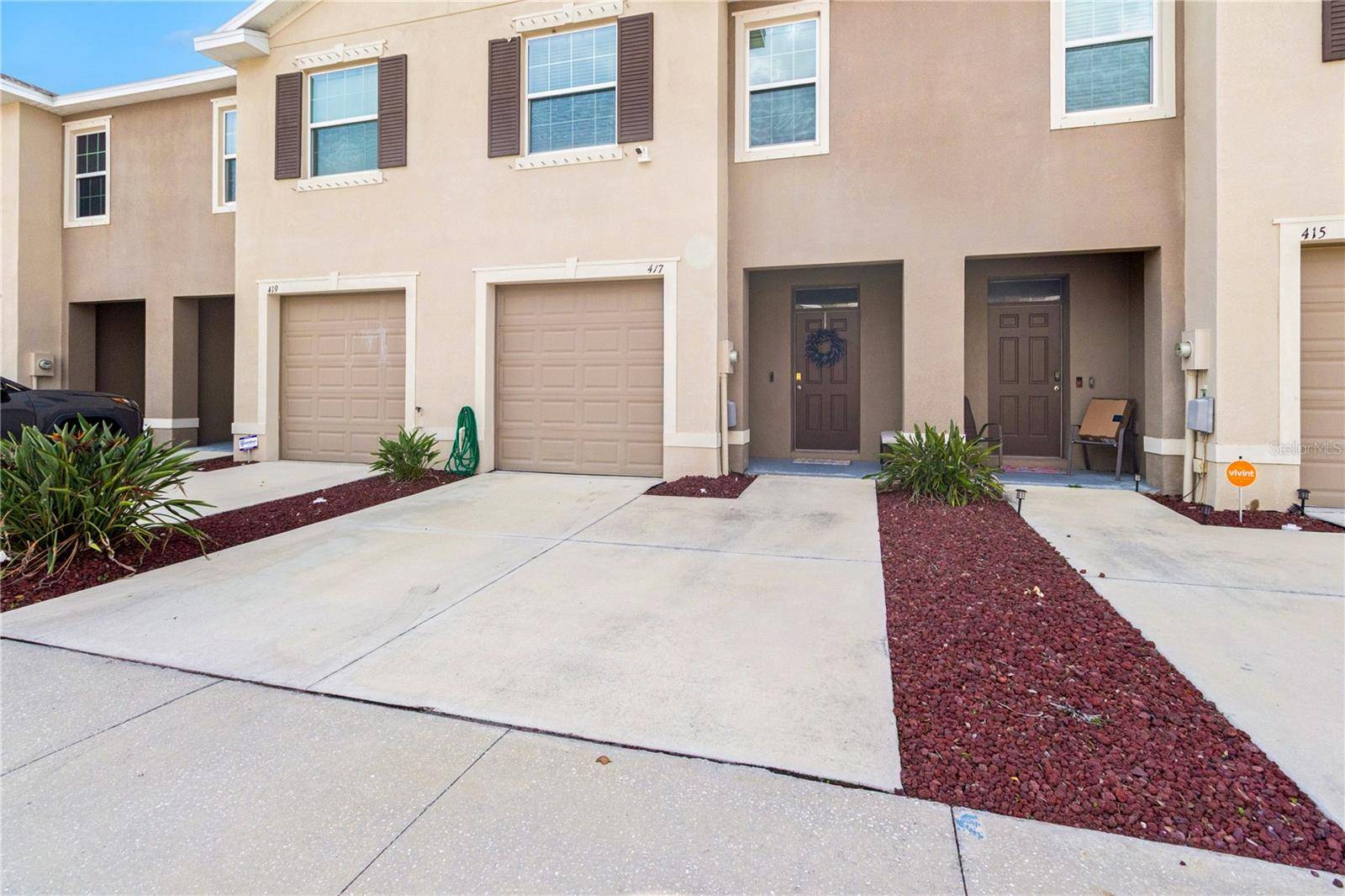 417 NEWMONT CIR, Ruskin, FL 33570