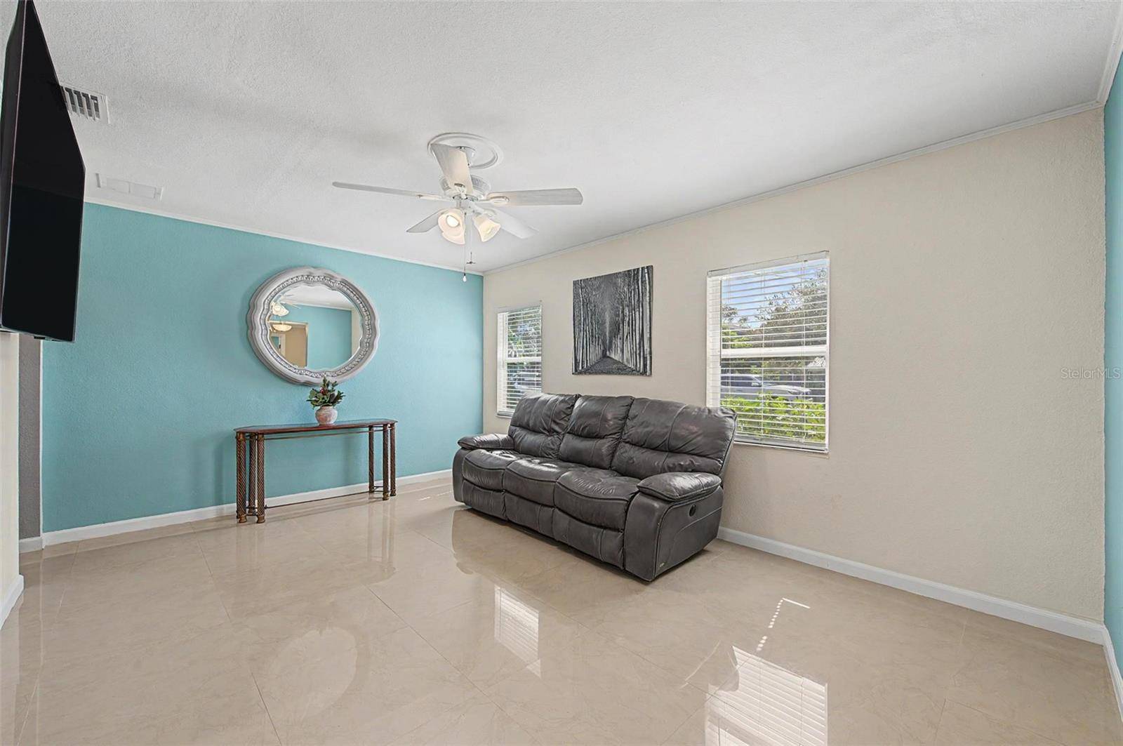 6704 S GABRIELLE ST, Tampa, FL 33611