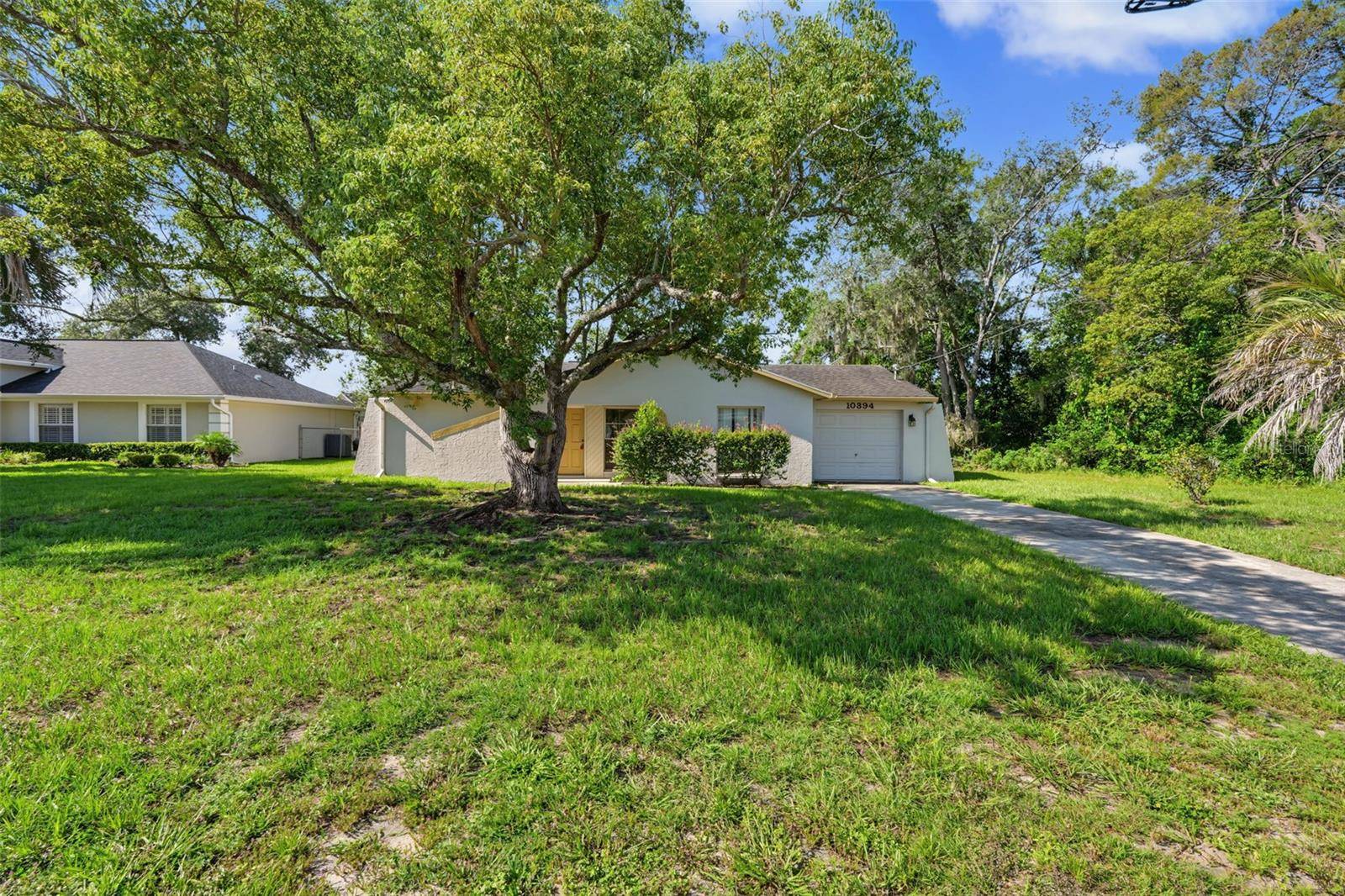 10394 UPTON ST, Spring Hill, FL 34608