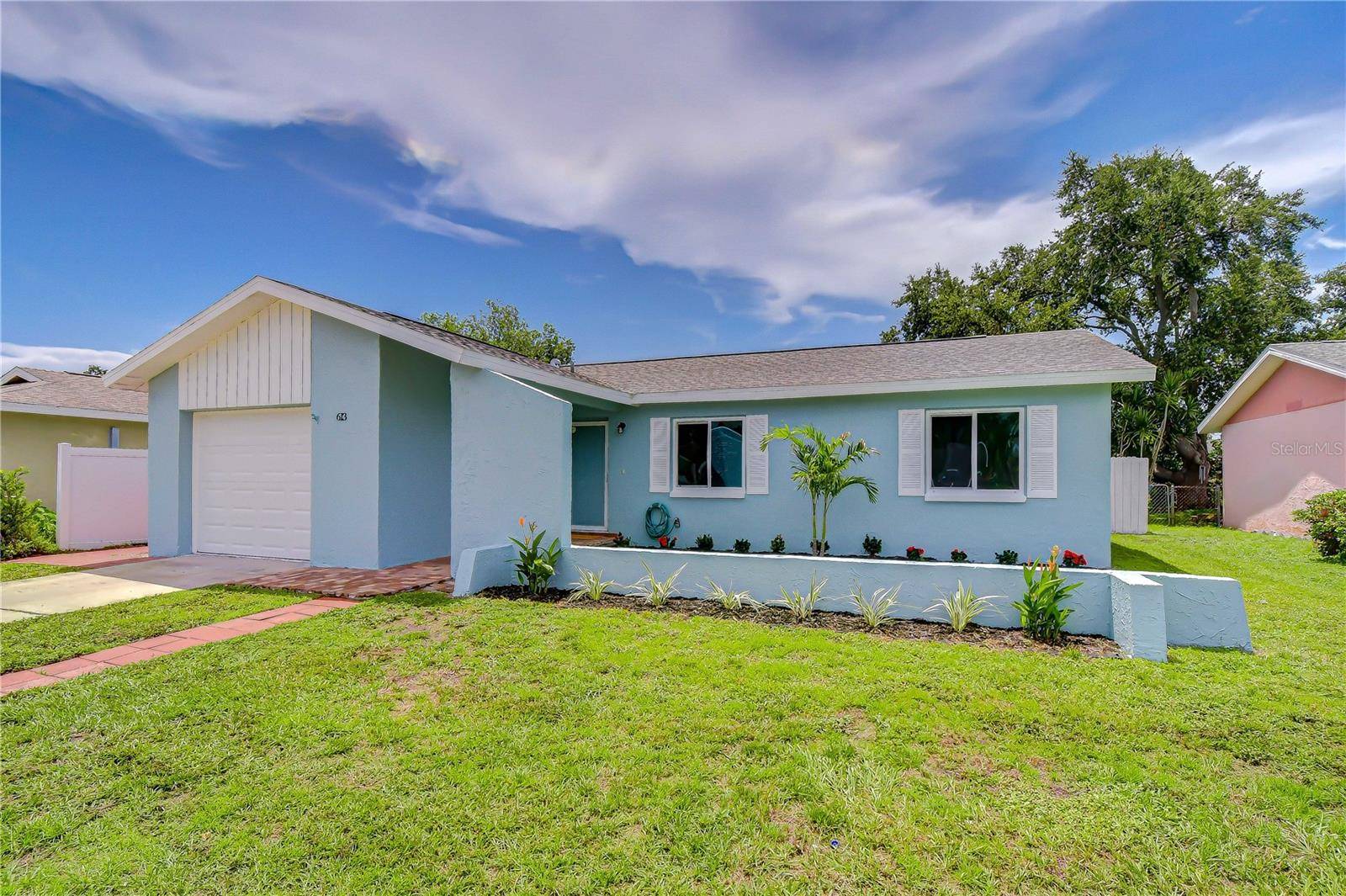 613 5TH AVE SE, Largo, FL 33771