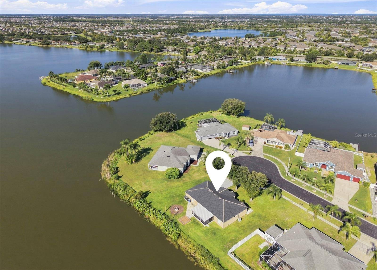 6505 CLAIR NEST CT, Apollo Beach, FL 33572