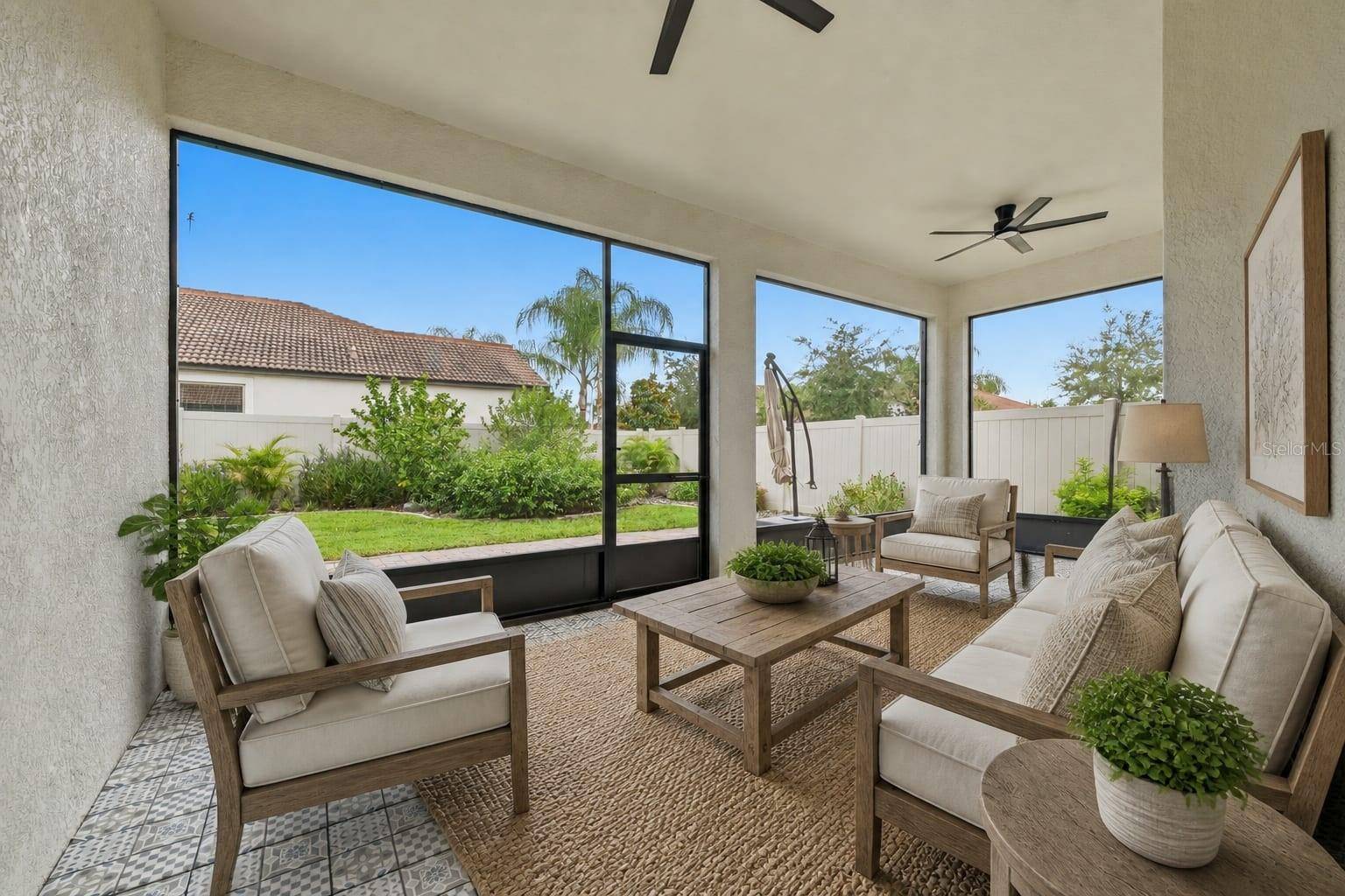 16920 SCUBA CREST ST, Wimauma, FL 33598