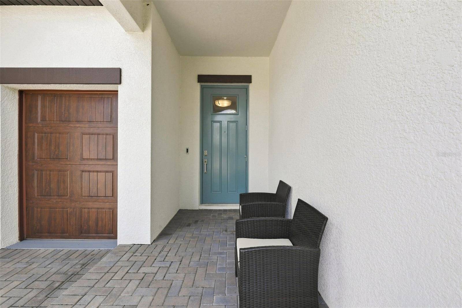16920 SCUBA CREST ST, Wimauma, FL 33598