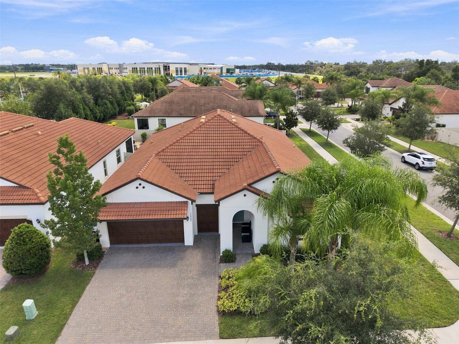 16920 SCUBA CREST ST, Wimauma, FL 33598