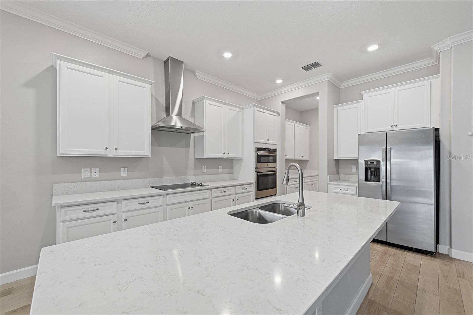 16920 SCUBA CREST ST, Wimauma, FL 33598