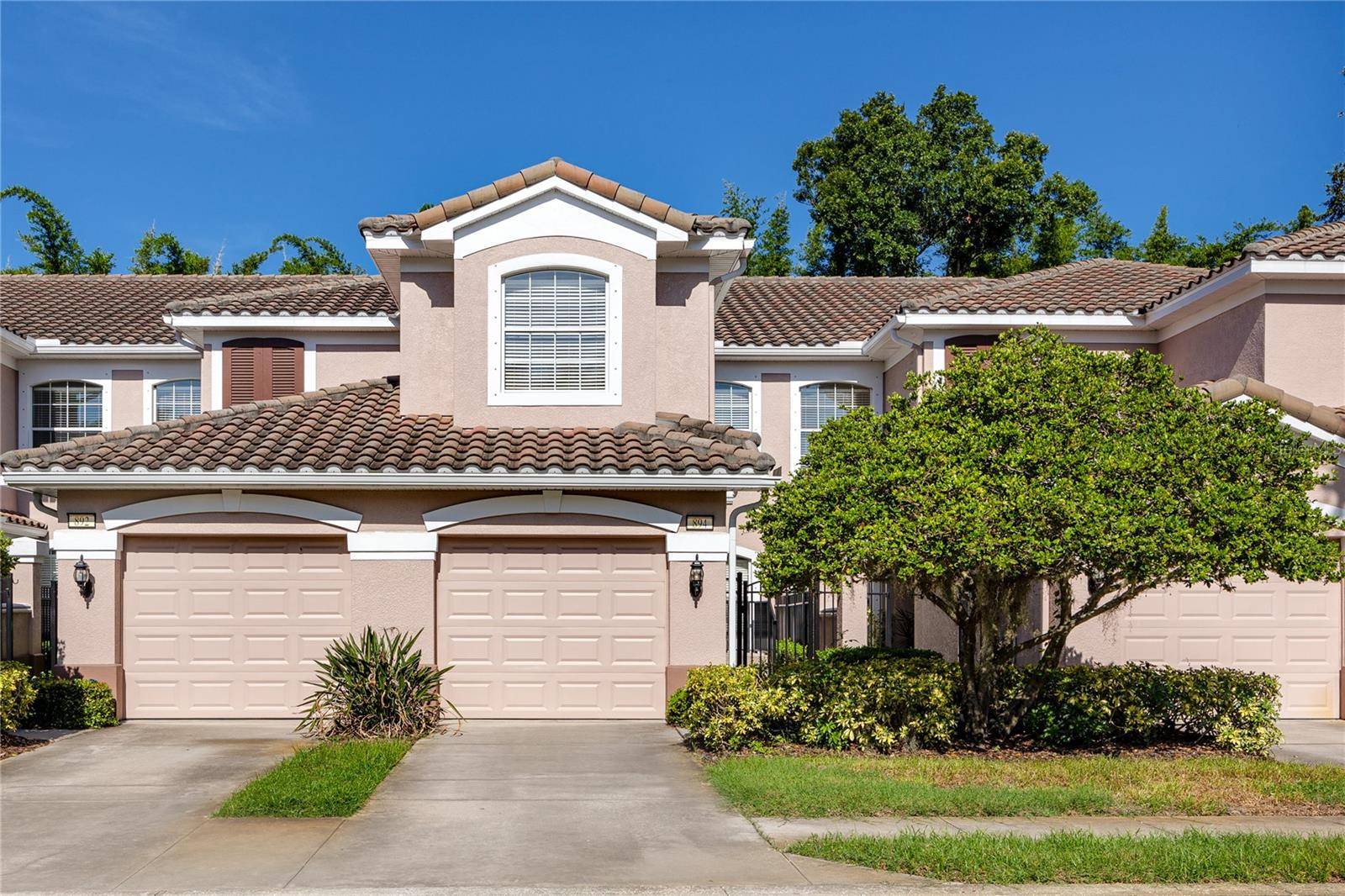 894 LANTERN WAY, Clearwater, FL 33765