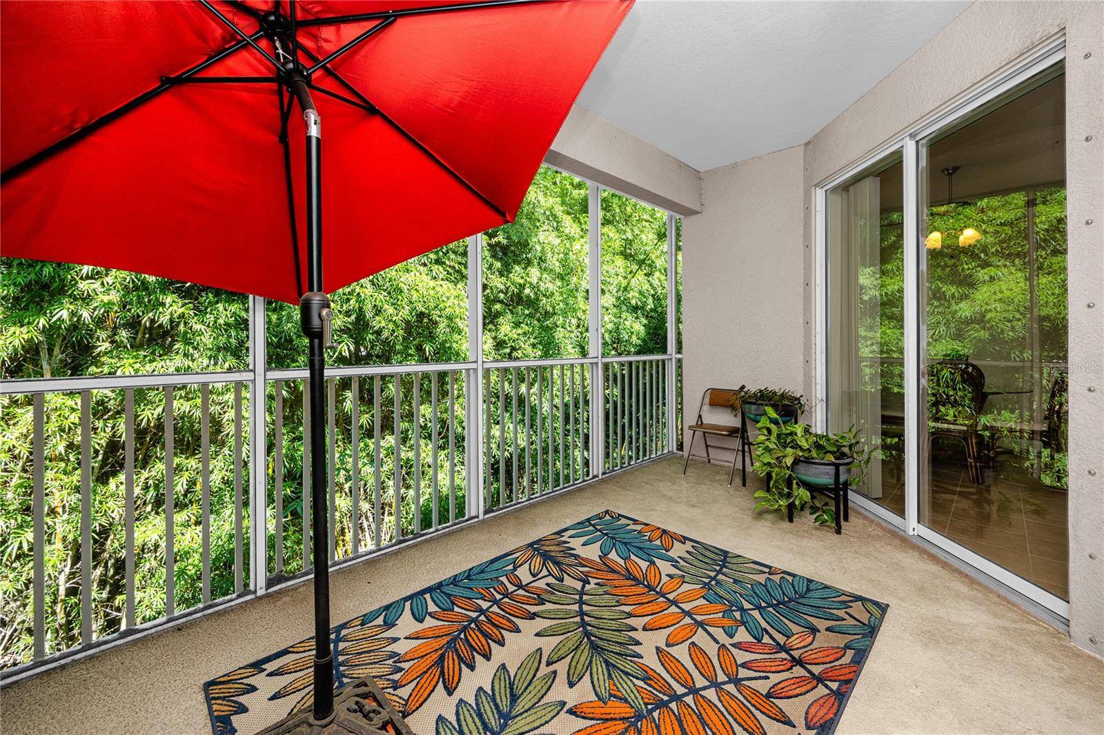 894 LANTERN WAY, Clearwater, FL 33765