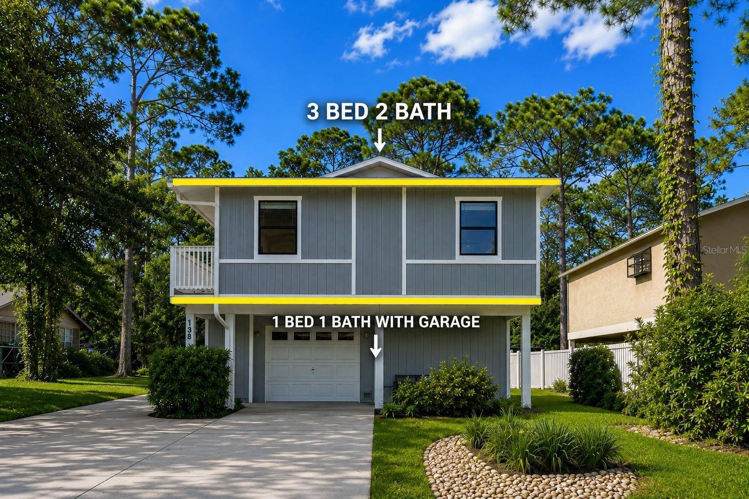 138 69TH AVE N, St Petersburg, FL 33702