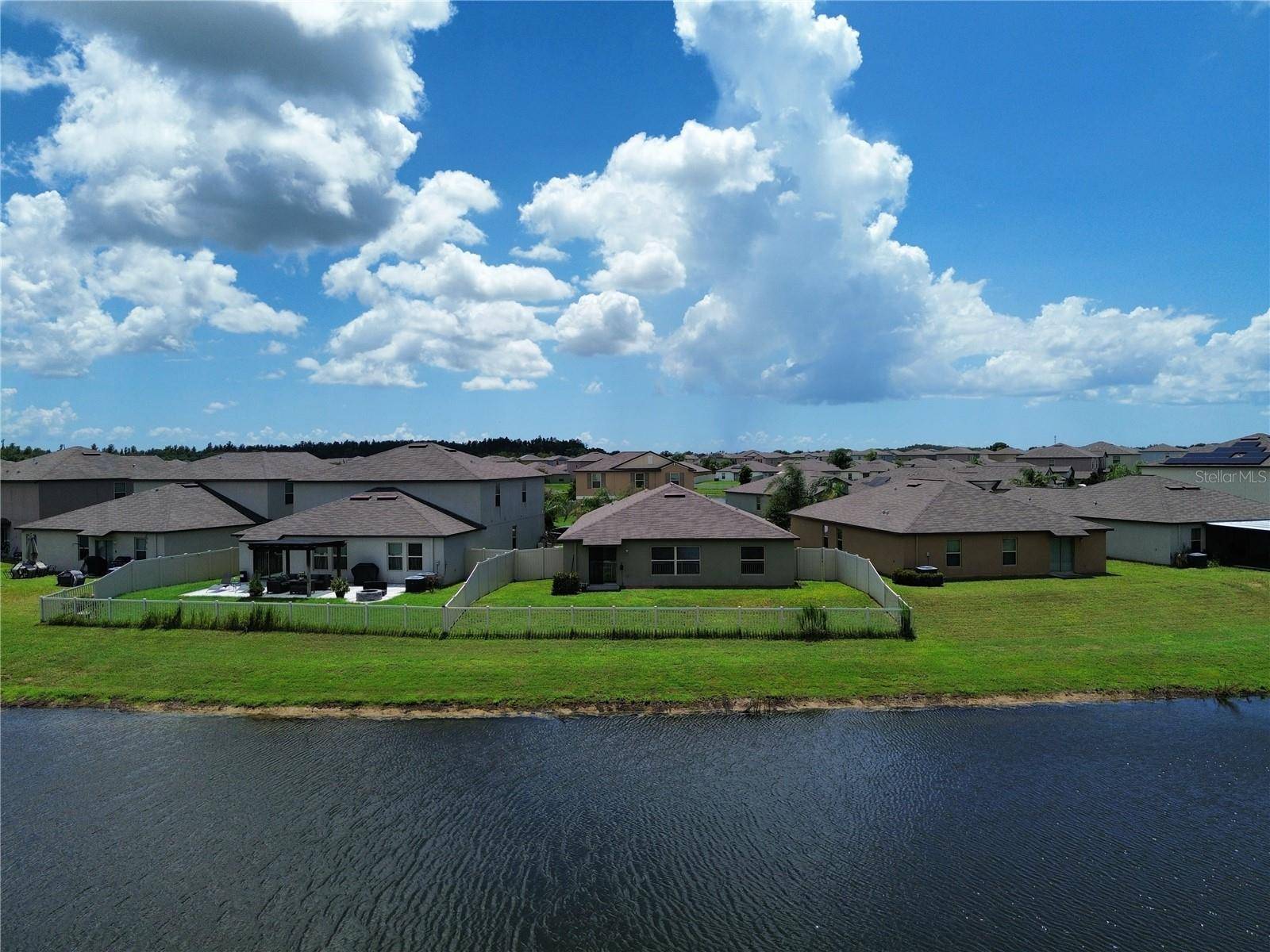 4465 ETERNAL PRINCE DR, Sun City Center, FL 33573
