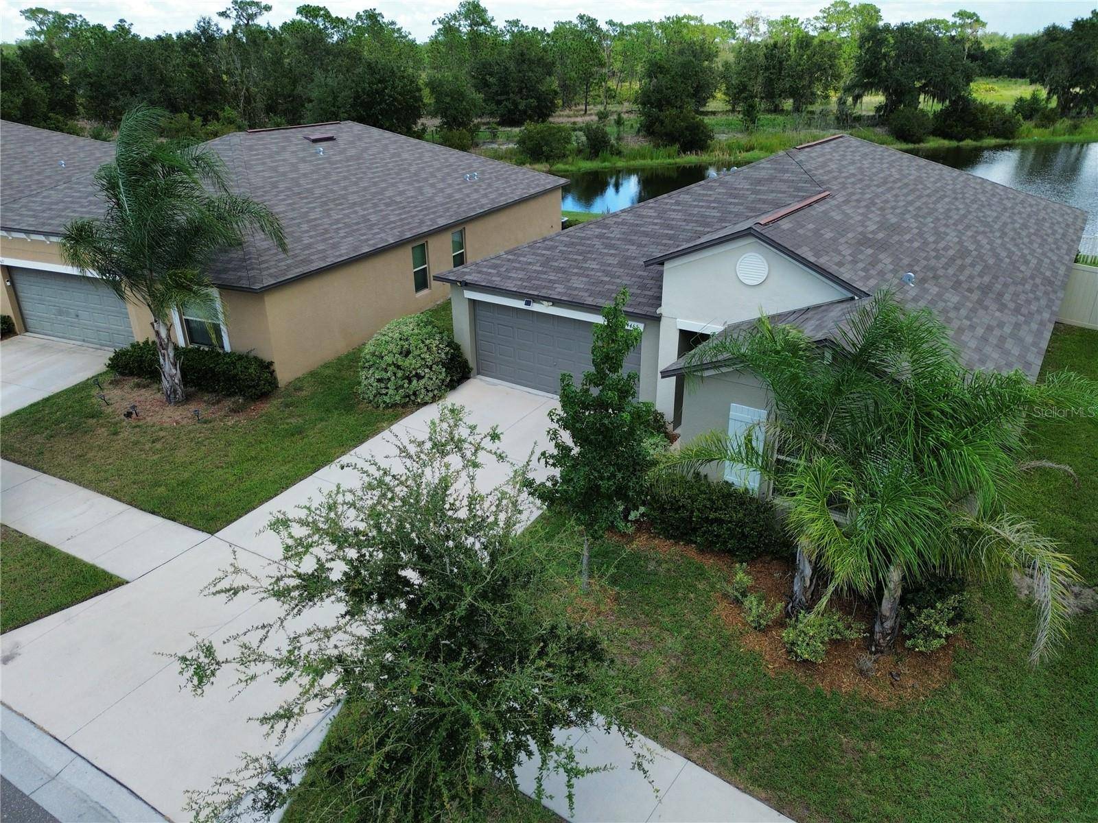 4465 ETERNAL PRINCE DR, Sun City Center, FL 33573