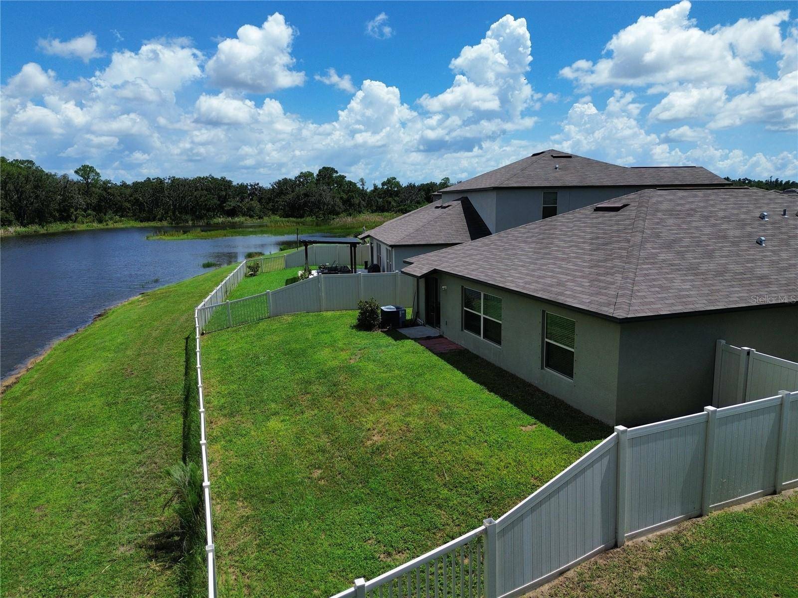 4465 ETERNAL PRINCE DR, Sun City Center, FL 33573