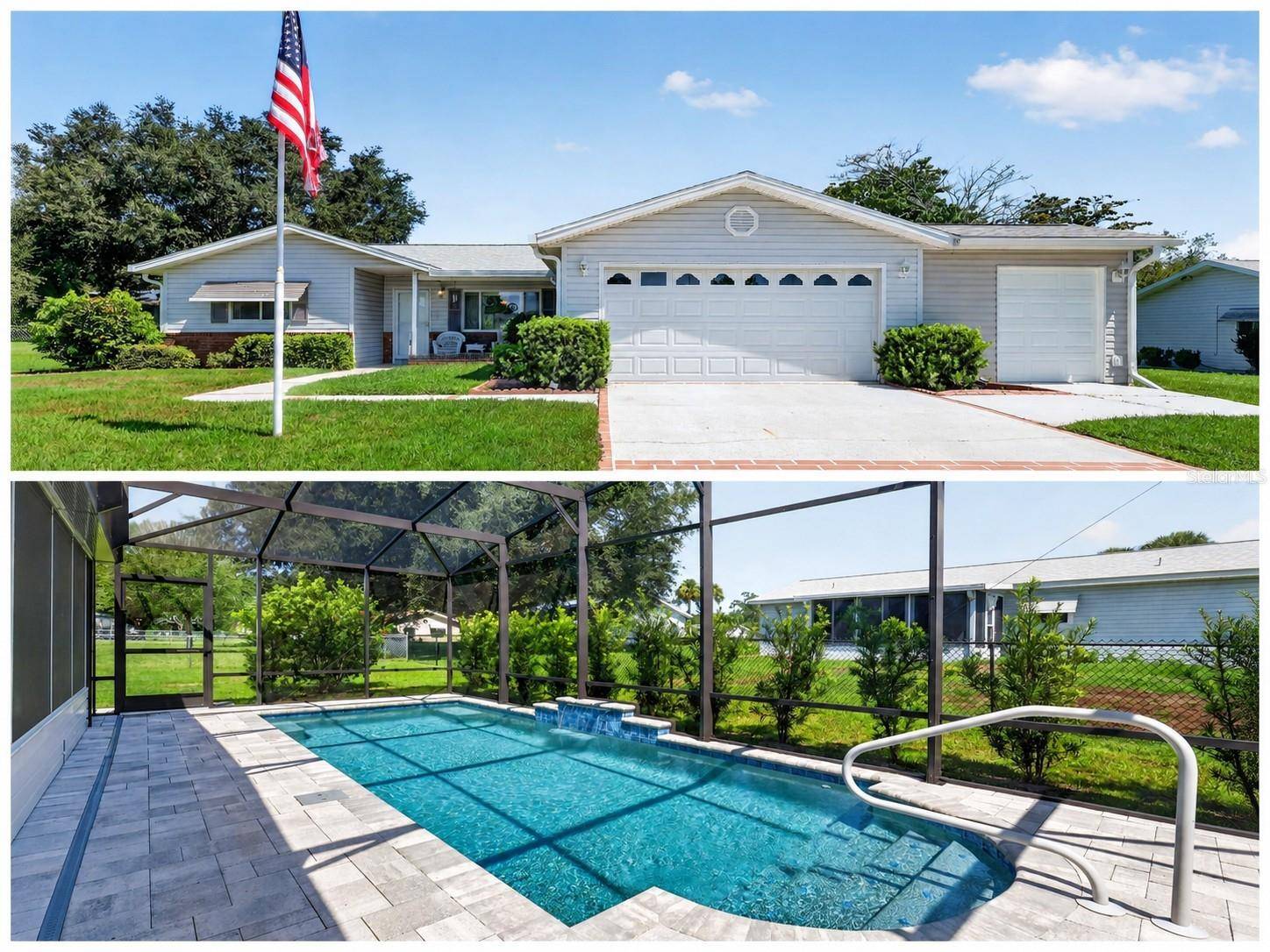 10403 SE 177TH PL, Summerfield, FL 34491