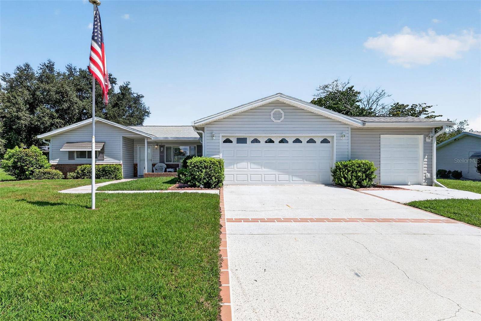 10403 SE 177TH PL, Summerfield, FL 34491