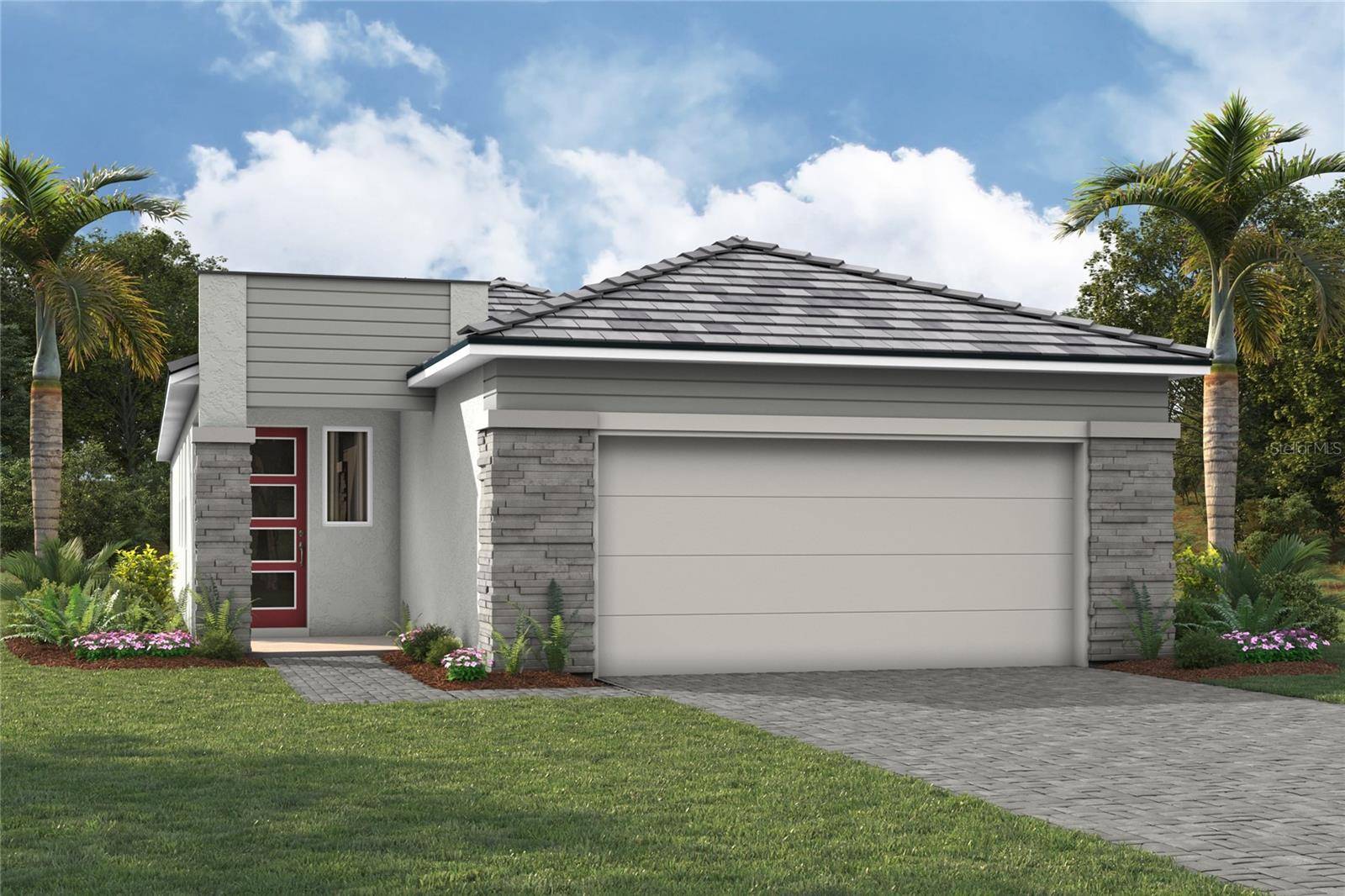 11399 BOUNDLESS TER, Venice, FL 34293