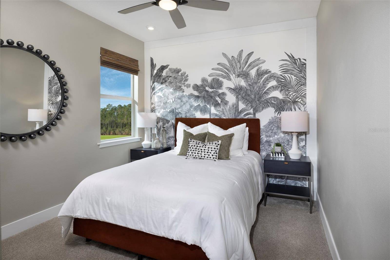11399 BOUNDLESS TER, Venice, FL 34293