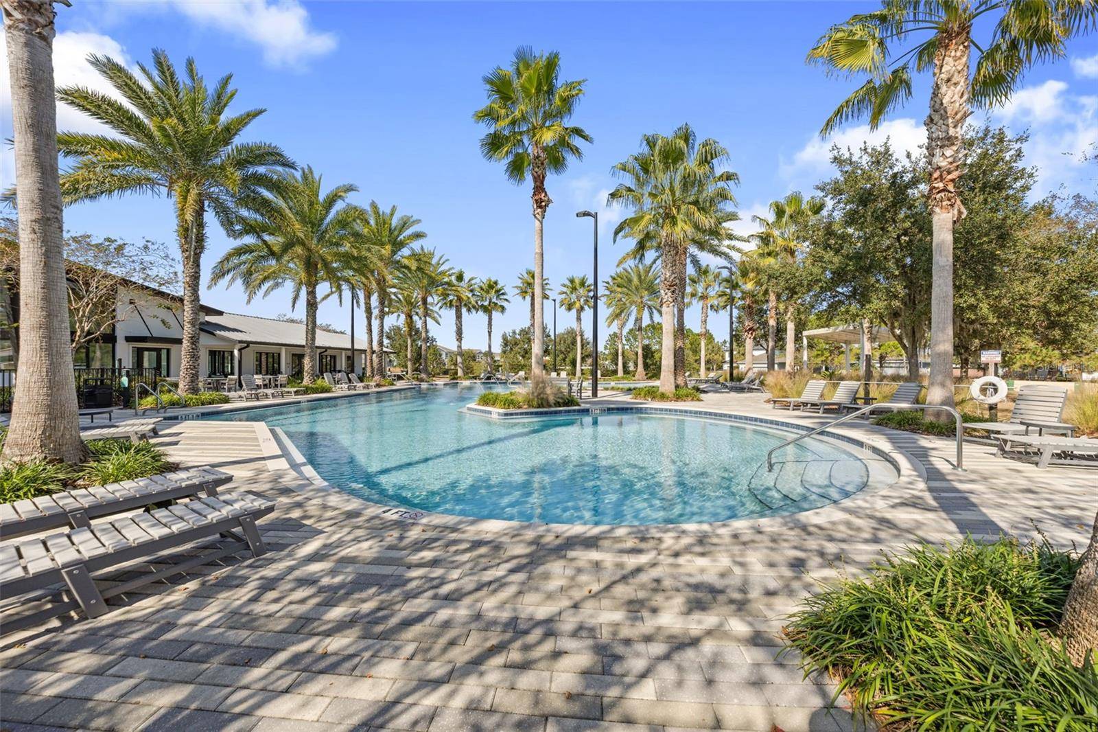 14929 PROMENADE Pkwy, Odessa, FL 33556