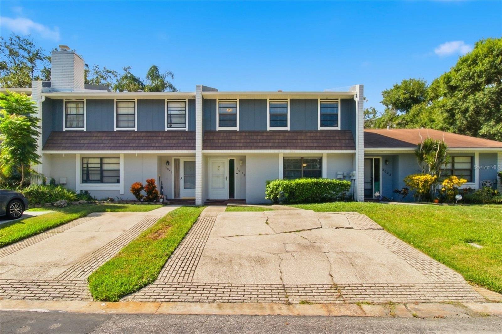 3039 ABBEY CT, Clearwater, FL 33759
