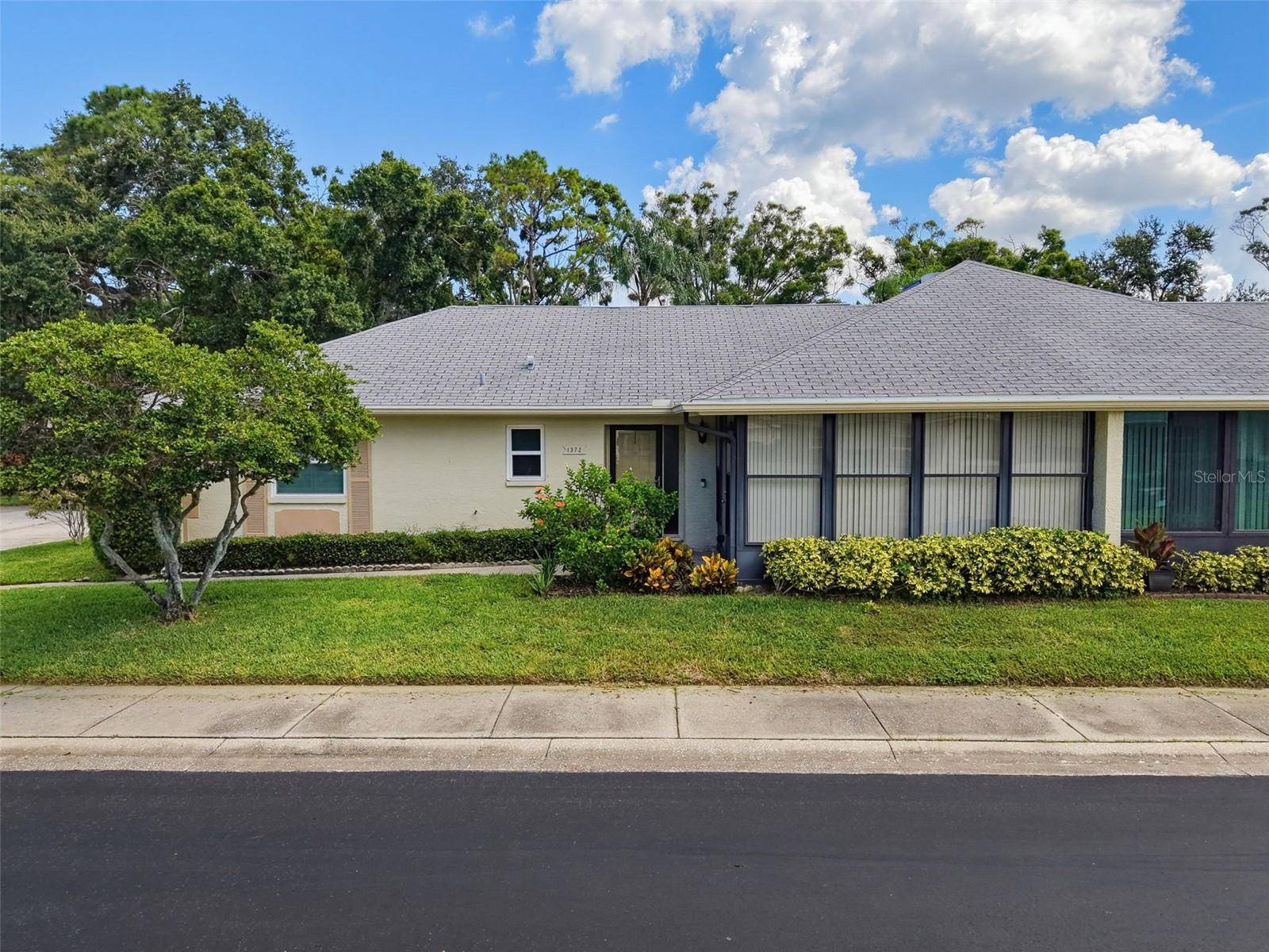 1372 CARLISLE CT, Dunedin, FL 34698