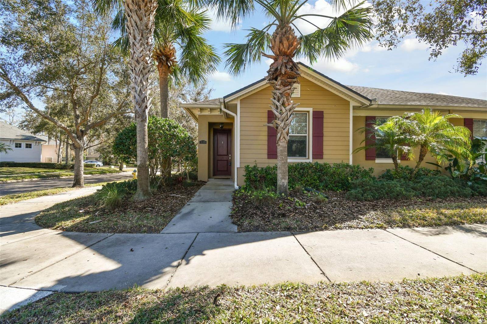 11329 RAVINIA PARK BLVD, Tampa, FL 33625