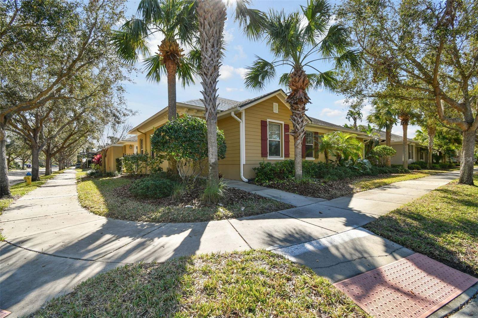 11329 RAVINIA PARK BLVD, Tampa, FL 33625