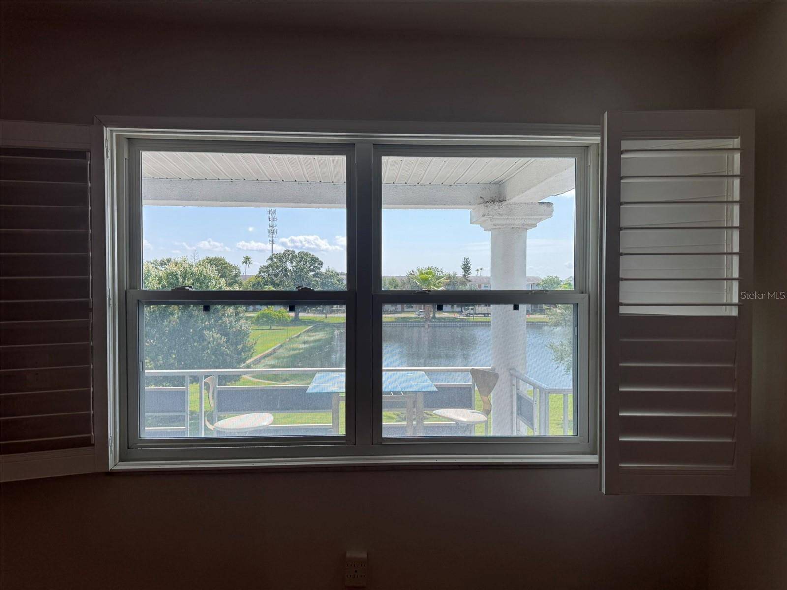 6000 20TH STREET #141, St Petersburg, FL 33714
