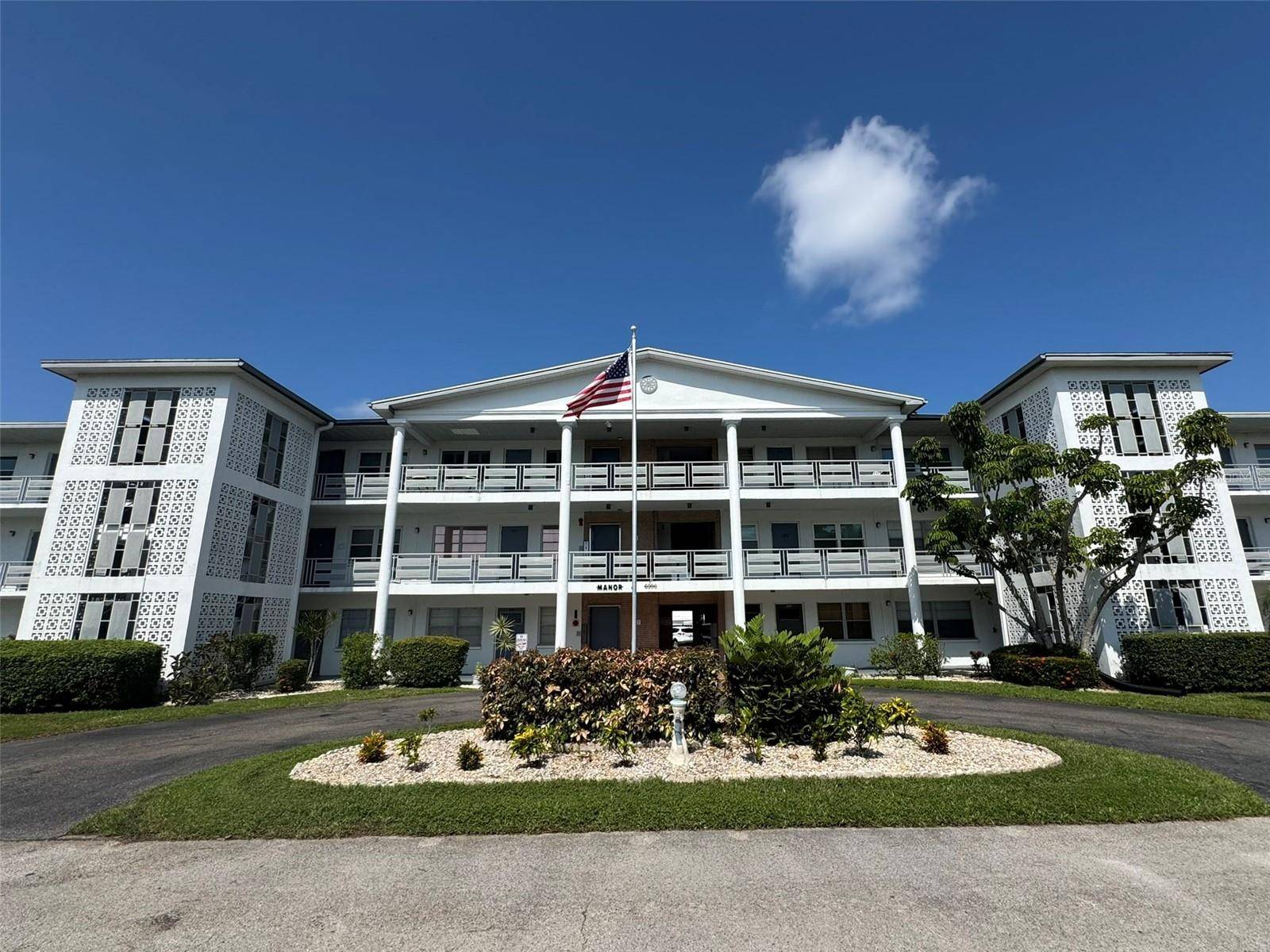 6000 20TH STREET #141, St Petersburg, FL 33714
