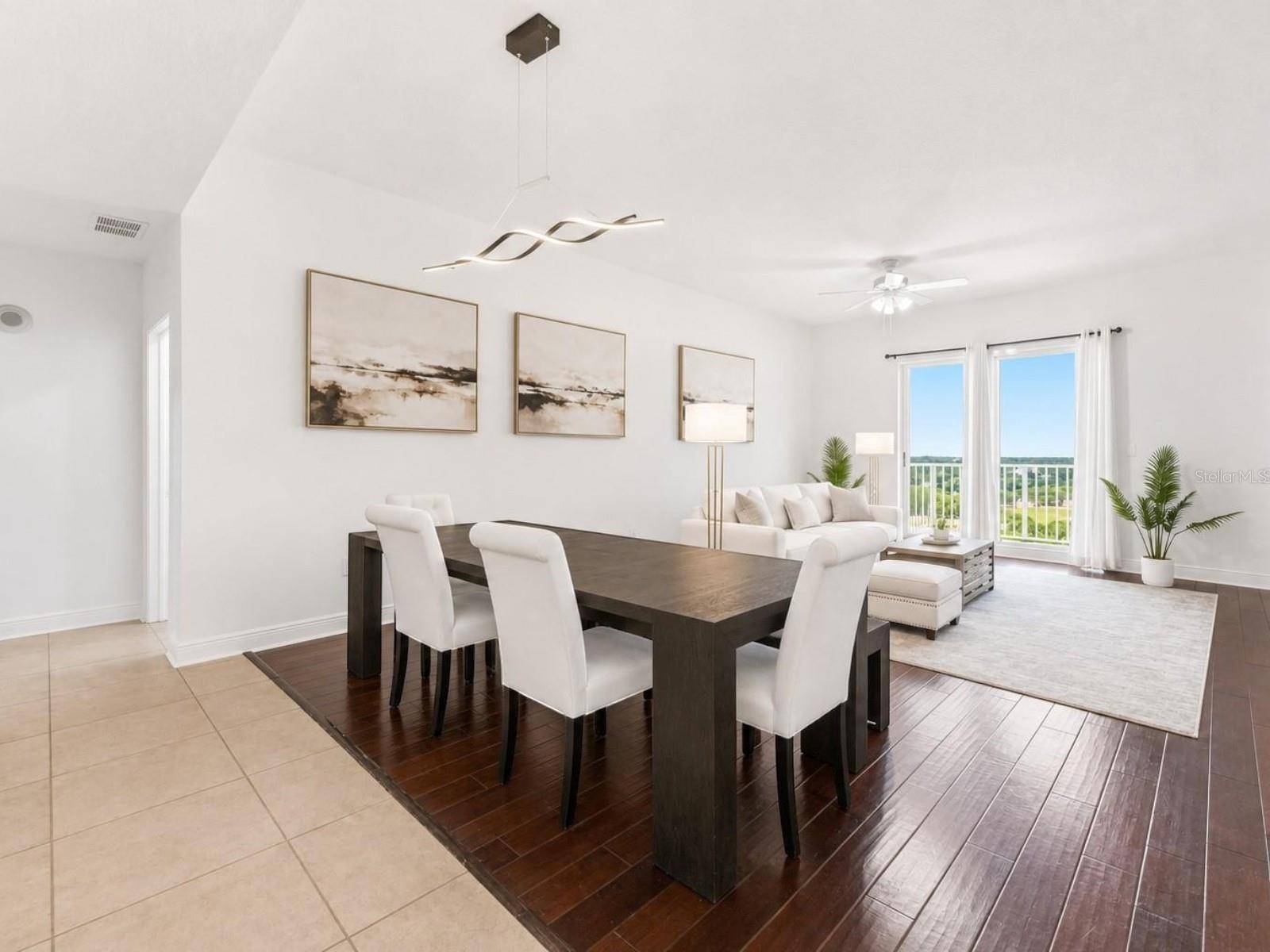 628 CLEVELAND ST #1507, Clearwater, FL 33755