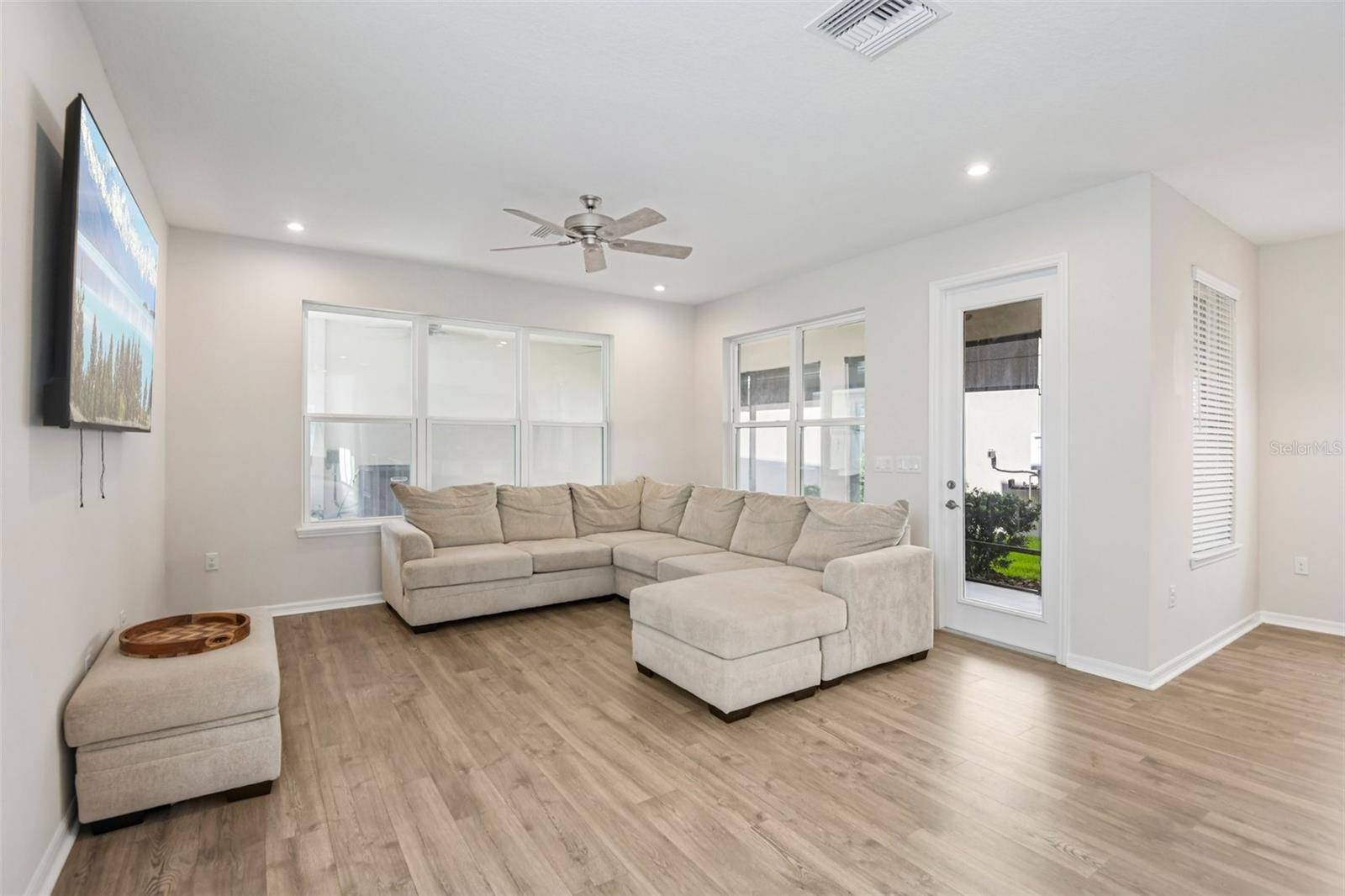 13690 STEVENSON LN, Odessa, FL 33556