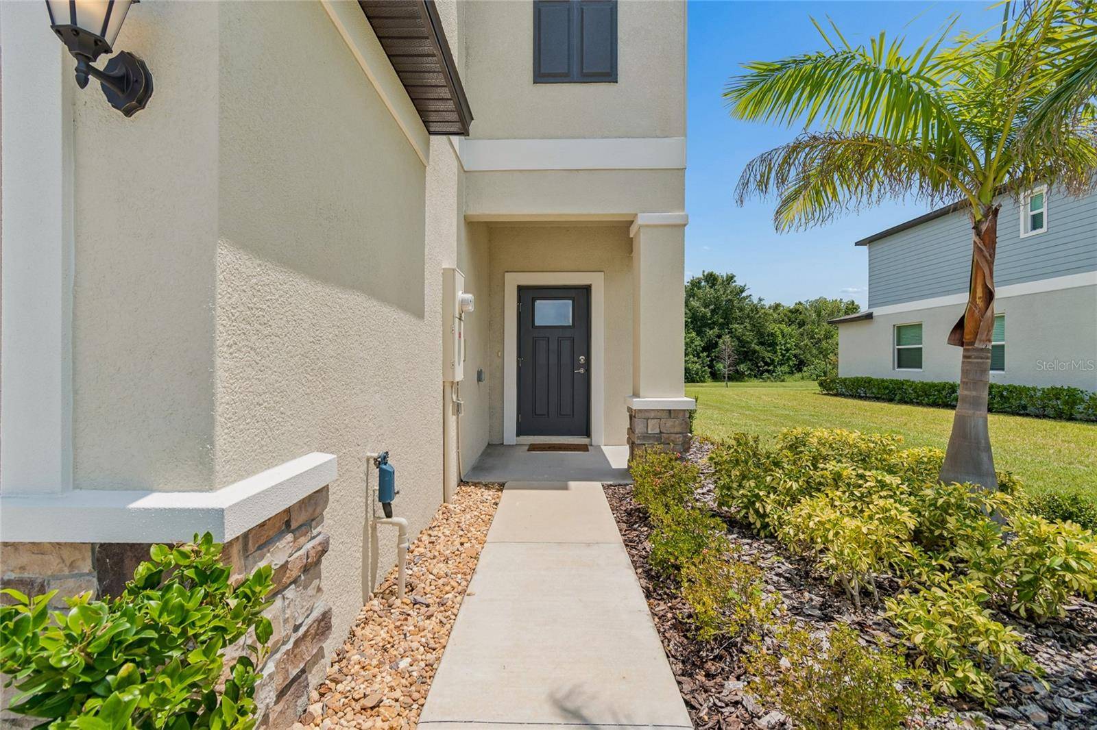 222 TULIP BANDED WAY, Ruskin, FL 33570