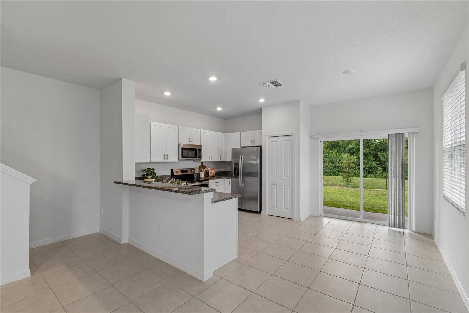 222 TULIP BANDED WAY, Ruskin, FL 33570