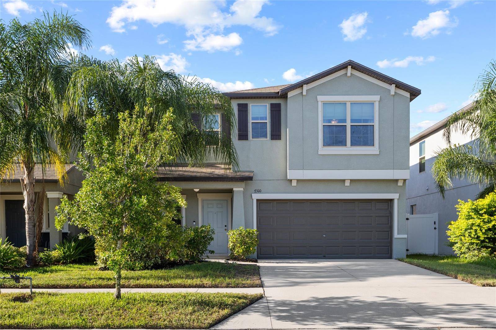 7310 PEARLY EVERLASTING AVE, Tampa, FL 33619