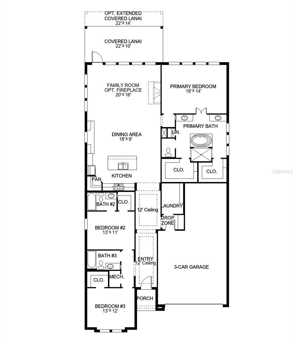 290 HOLLY BANK AVE, Nokomis, FL 34275
