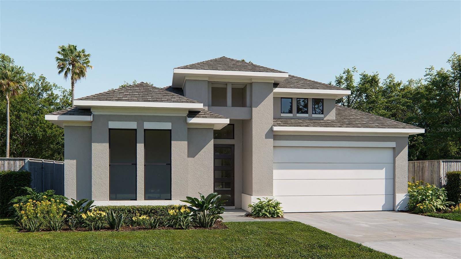 290 HOLLY BANK AVE, Nokomis, FL 34275