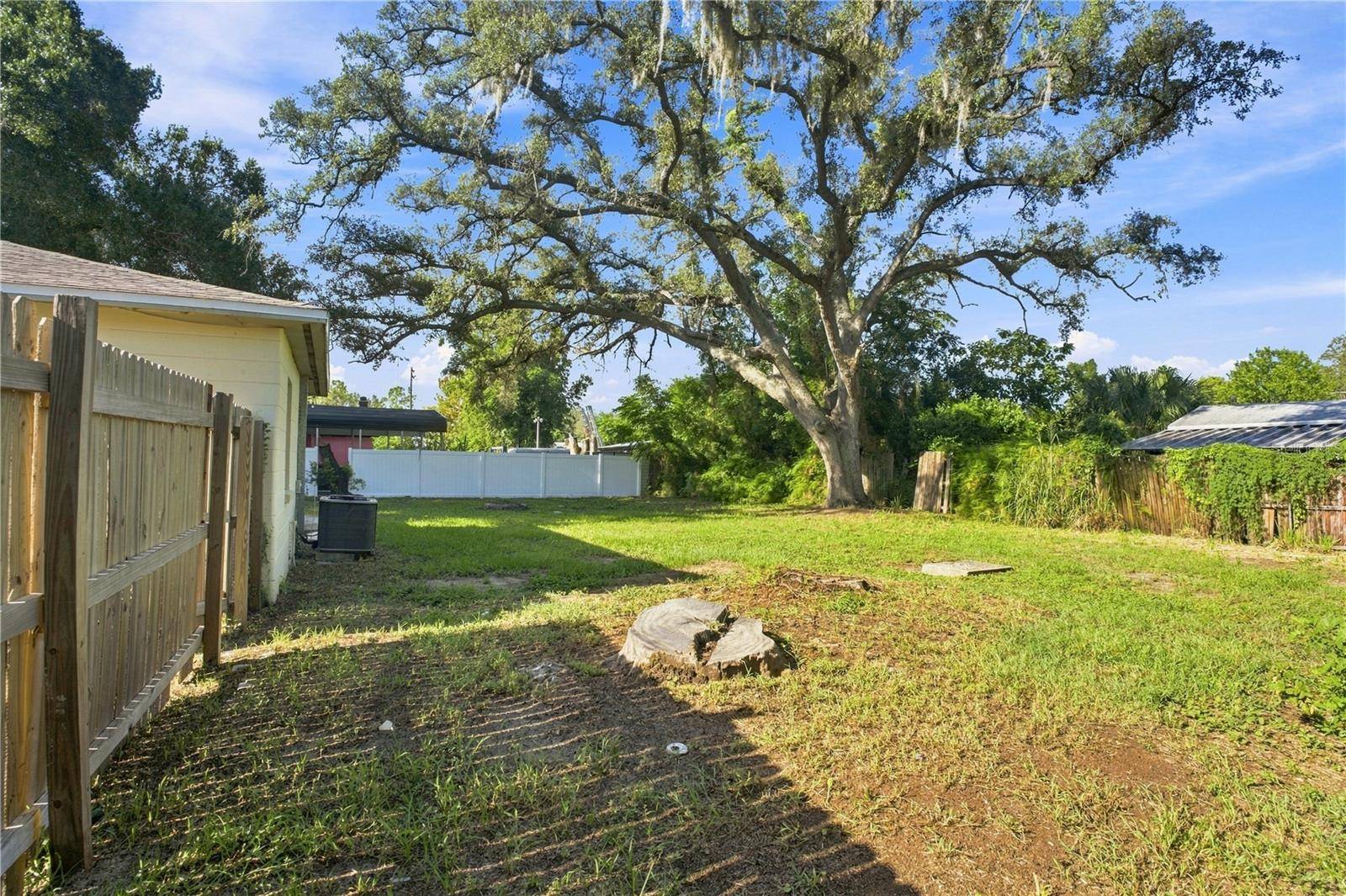 3808 N 54TH ST, Tampa, FL 33619