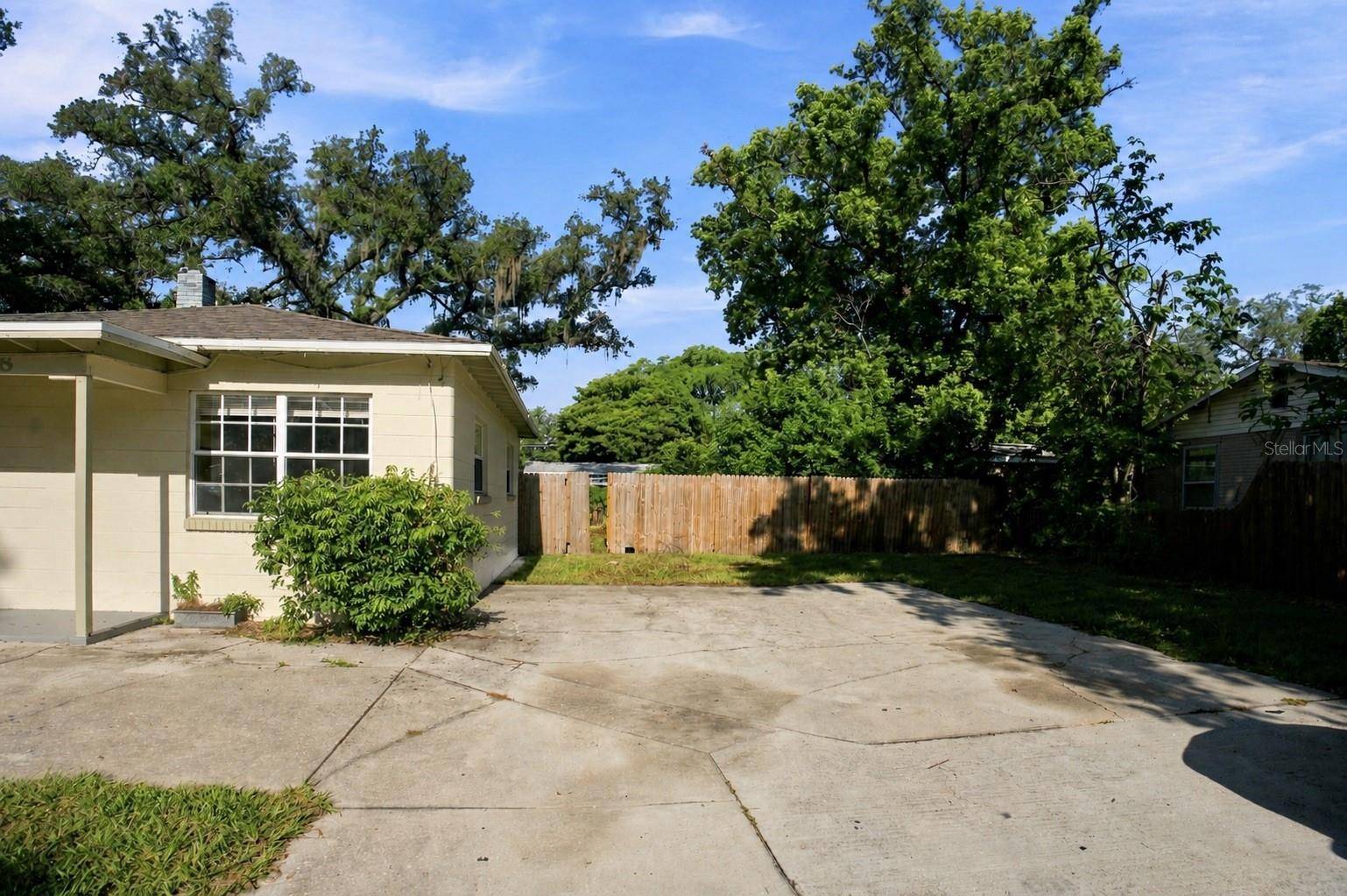 3808 N 54TH ST, Tampa, FL 33619