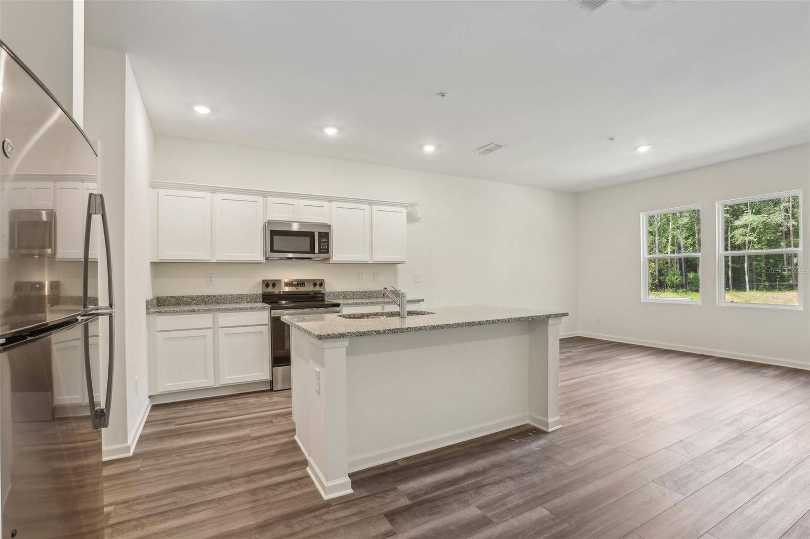 2568 BROADWING ST, Kissimmee, FL 34746